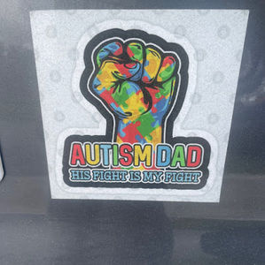 Meet your Posher, Diego